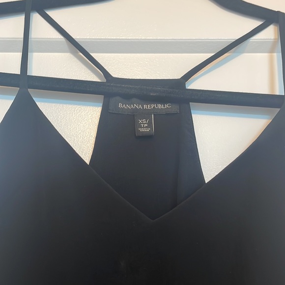 Banana Republic - Picture 2 of 2